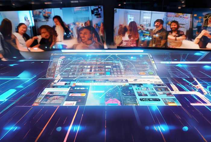 广告名网站 - 广告名营销网站