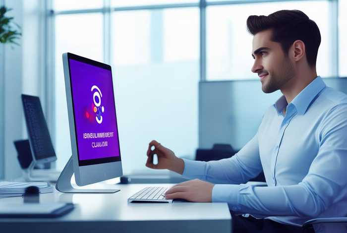 百度智能云可信吗,百度智能云可信吗可靠吗 百度智能云可信吗,百度智能云可信吗可靠吗