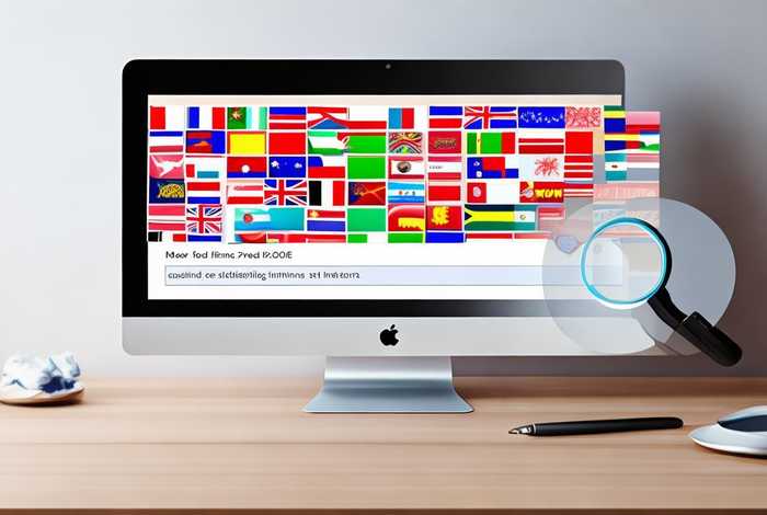 国家承认的检测机构怎么查 - 国家承认的检测机构怎么查询