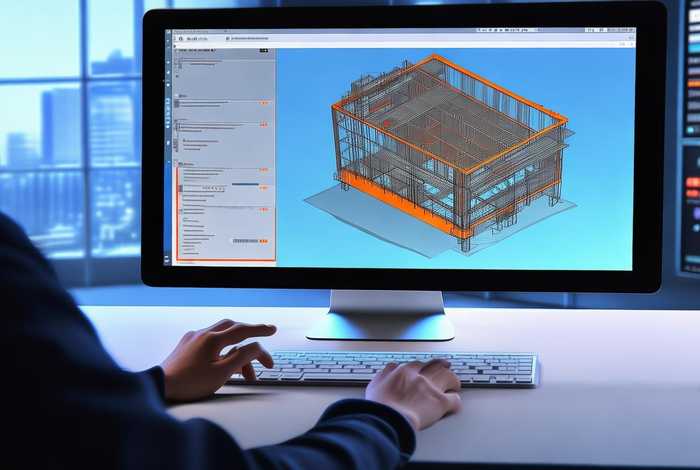 电脑版cad快速看图下载（cad快速看图电脑版下载了怎么才能用）