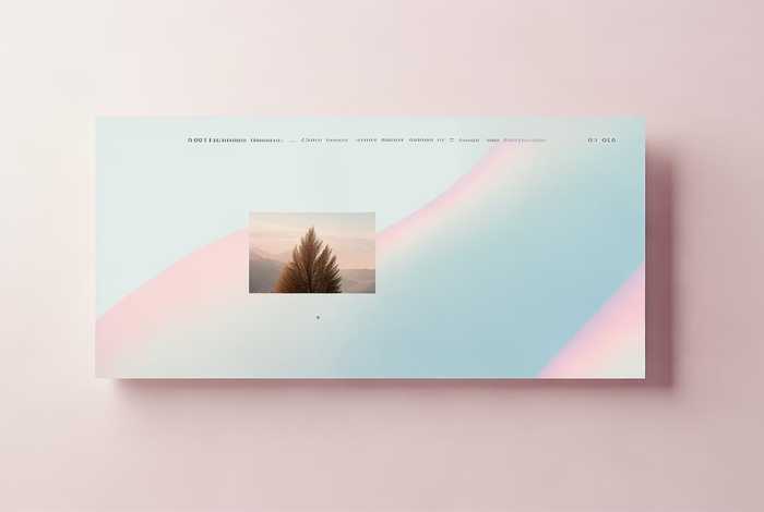 个人网页设计简单，个人网页设计简单又漂亮