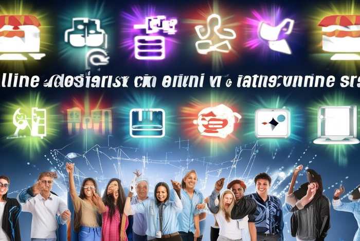 互联网怎么挣钱有哪些项目 - 互联网怎么挣钱？