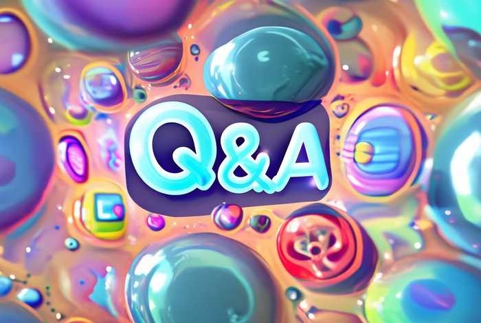 app的创意点子；有创意的app点子知乎