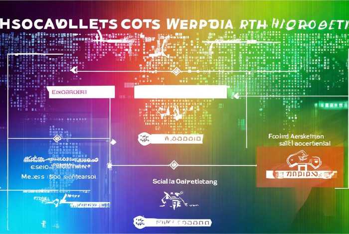 个人网站推广要什么手续；个人网站推广要什么手续和费用