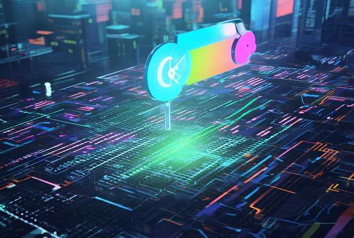 百度seo排名优化服务关键词,百度seo排名优化服务关键词是什么 百度seo排名优化服务关键词,百度seo排名优化服务关键词是什么