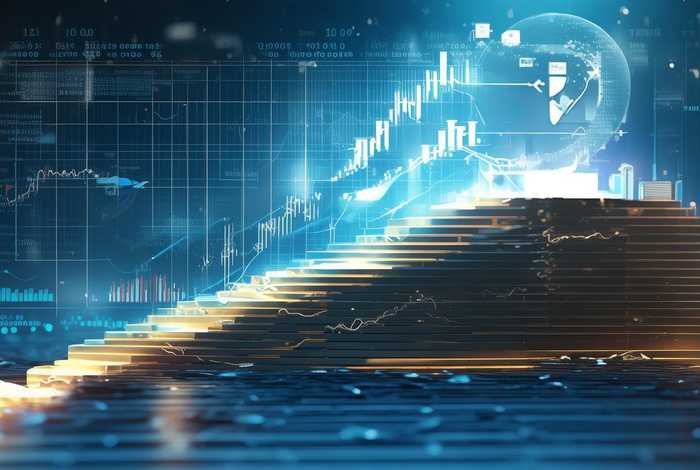 seo搜索排名优化；seo搜索排名优化多少钱