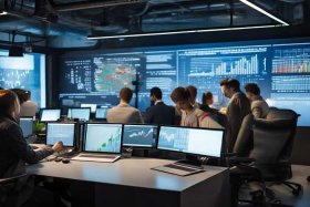 杭州网站优化公司哪家好；杭州专业网站优化公司