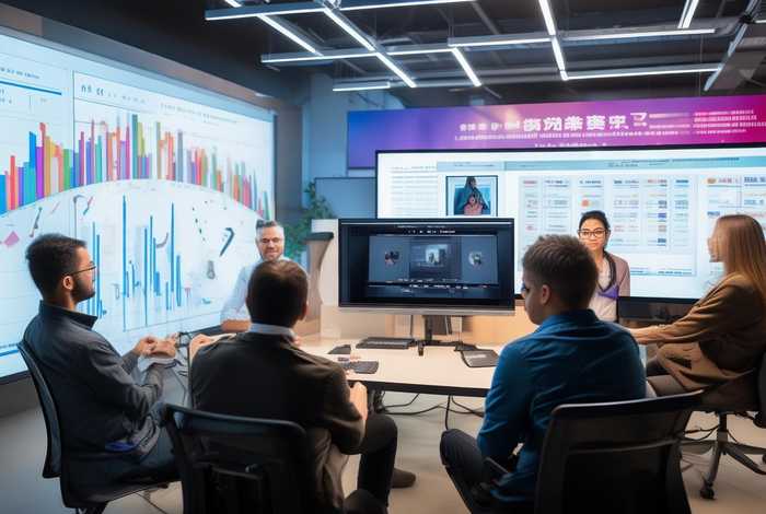 百度推广怎么做视频教学，百度推广怎么做视频教学的