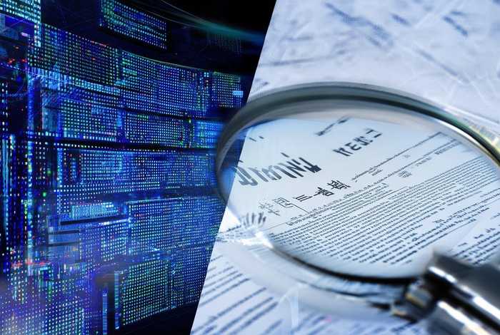 国外网站搭建需要营业执照吗 国外网站搭建需要营业执照吗知乎