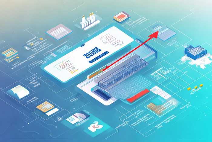 百度seo排名优化教程怎么样；百度seo排名优化是什么