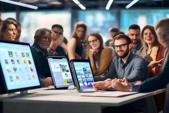 哈尔滨小程序制作公司（哈尔滨小程序制作公司有哪些）