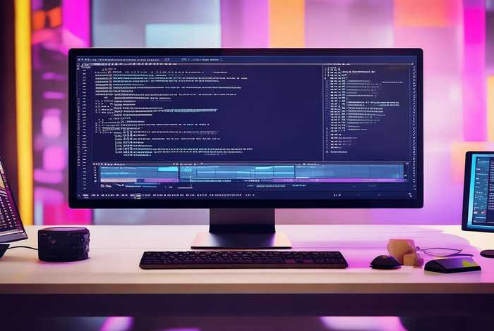 python制作网站开发；用python制作网站