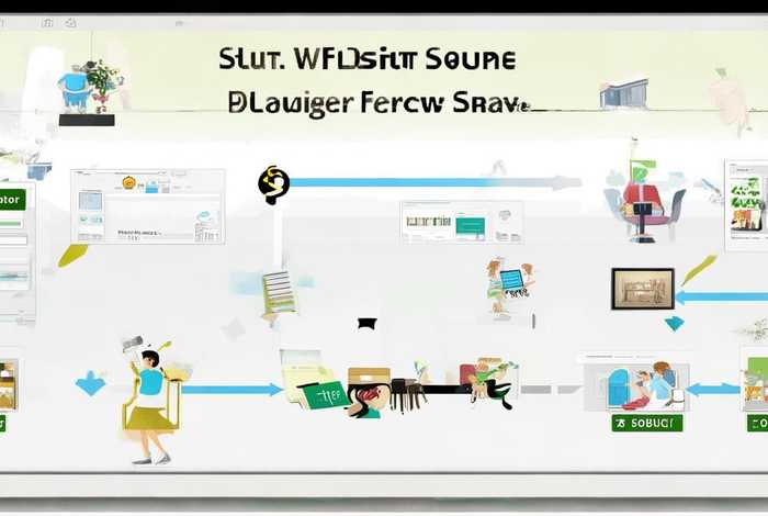shopify建站流程及建设 - shopify建站流程及建设文档