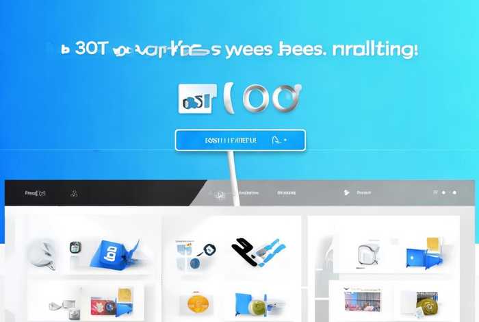 360建网站 360免费建站网页链接