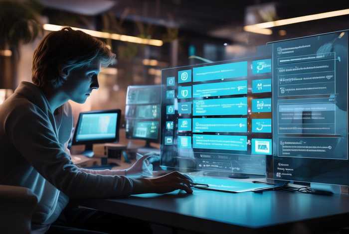 查网站用什么软件好、查网站用什么软件好用