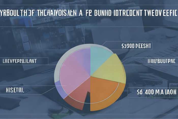 独立站搭建找人需要多少钱、独立站搭建找人需要多少钱呢