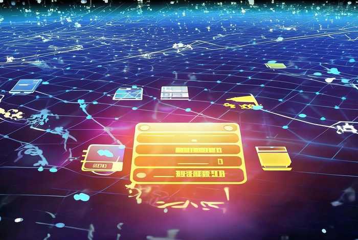 分享了一个永久免费的服务器、分享了一个永久免费的服务器是什么