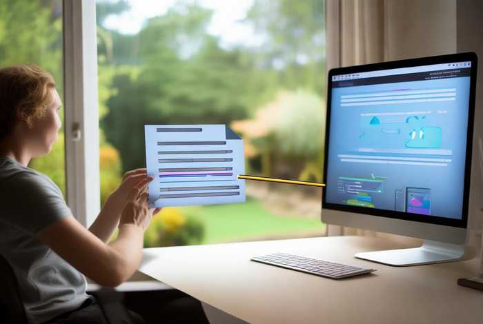 html文件怎么保存；html文件怎么保存里面的内容