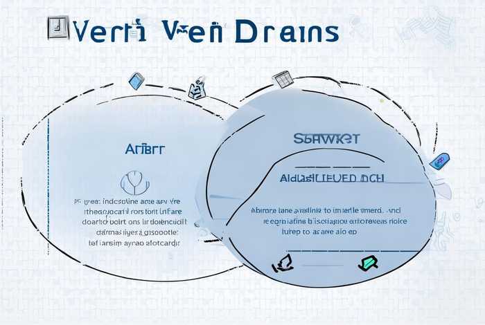 venn图用什么软件制作、venn图使用方法把什么写在