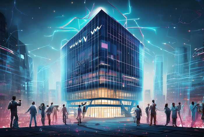 www是什么公司（ws是什么公司）