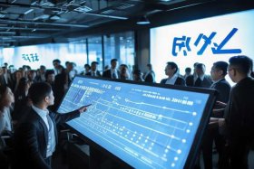 百度关键词推广 百度关键词推广费用
