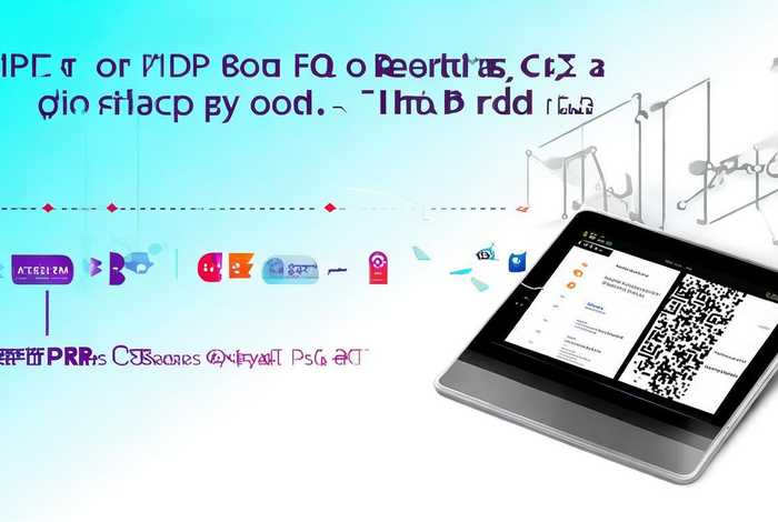 二维码怎么跳转第三方码制作 - 二维码怎么跳转第三方码制作的