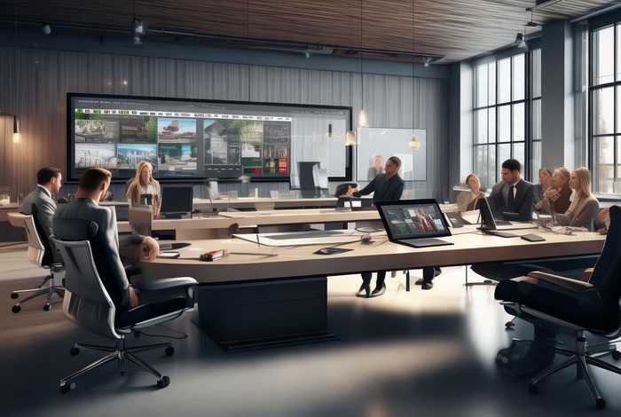 高端的网站建设包括,高端的网站建设包括哪些 高端的网站建设包括,高端的网站建设包括哪些