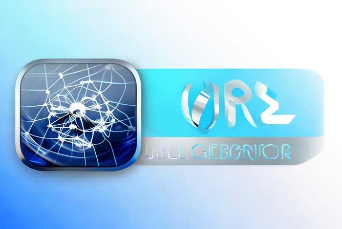 短网址在线生成免费、短网址生成器安卓版 短网址在线生成免费、短网址生成器安卓版