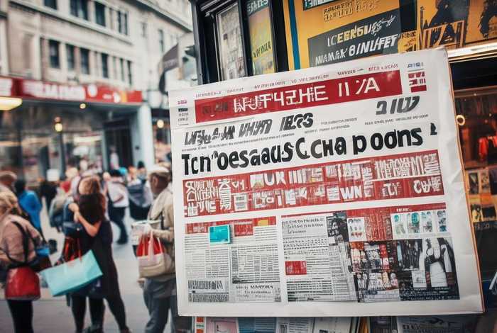 海外代购最新新闻 海外代购最新新闻消息 海外代购最新新闻 海外代购最新新闻消息