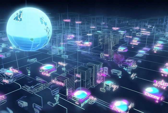 公司网站扩展名是什么、网址扩展名是什么意思