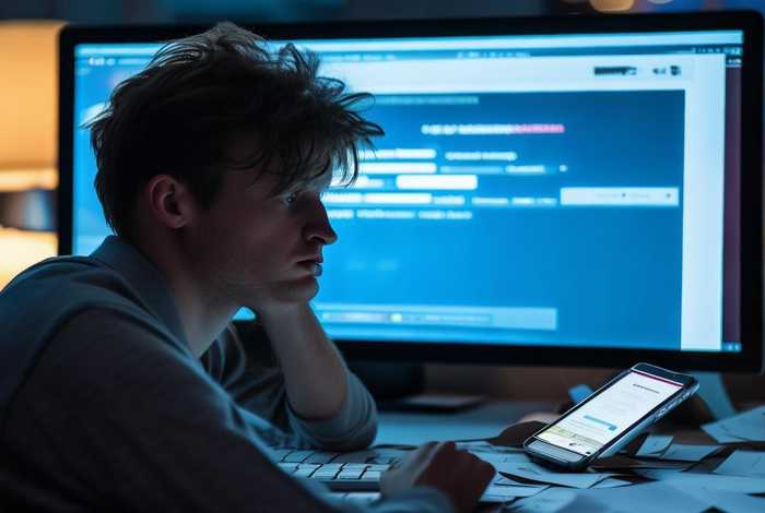 登录网站输入用户名和密码后不进去、登录网站输入用户名和密码后不进去怎么办 登录网站输入用户名和密码后不进去、登录网站输入用户名和密码后不进去怎么办