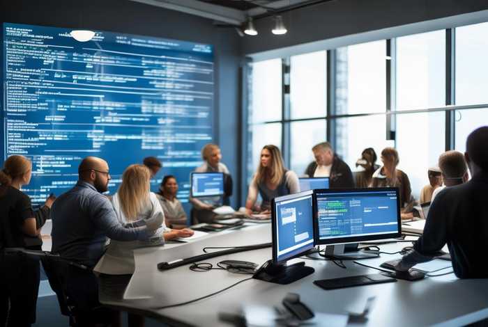 创建asp.net应用程序重要步骤、新建asp.net web 应用程序模型