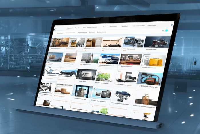 b2b网站类型及典型代表；b2b网站类型及典型代表产品