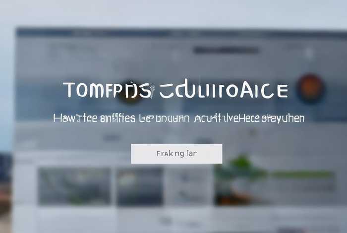 官网模板图片;官网模板图片怎么下载 官网模板图片;官网模板图片怎么下载