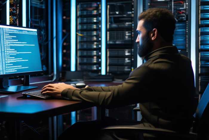 linux如何搭建网站，linux怎么搭建网站