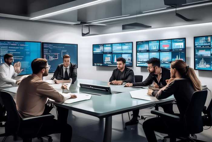 app开发定制公司（app定制开发公司推荐）