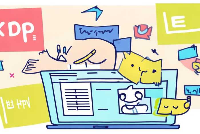 编写网页有什么简单方法 - 编写网页有什么简单方法吗