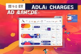 抖音投放广告收费标准 抖音投放广告收费标准表