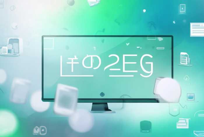 个人借条电子版免费下载，借条电子版免费下载2023