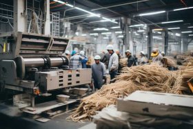 1688接代加工订单、1688加工厂接单