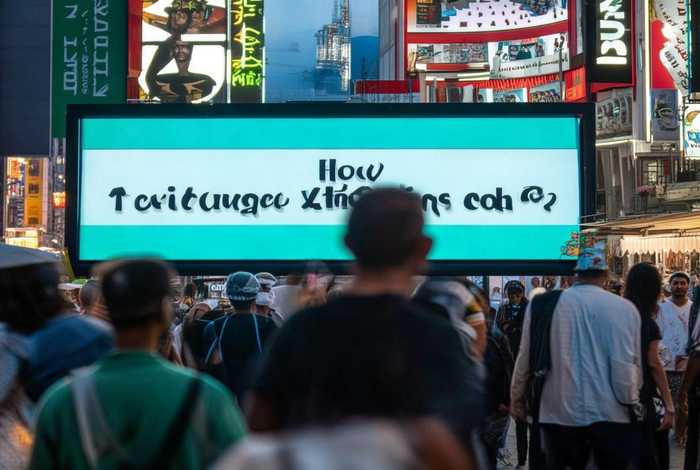 广告投放广告 广告投放广告币怎么兑换现金