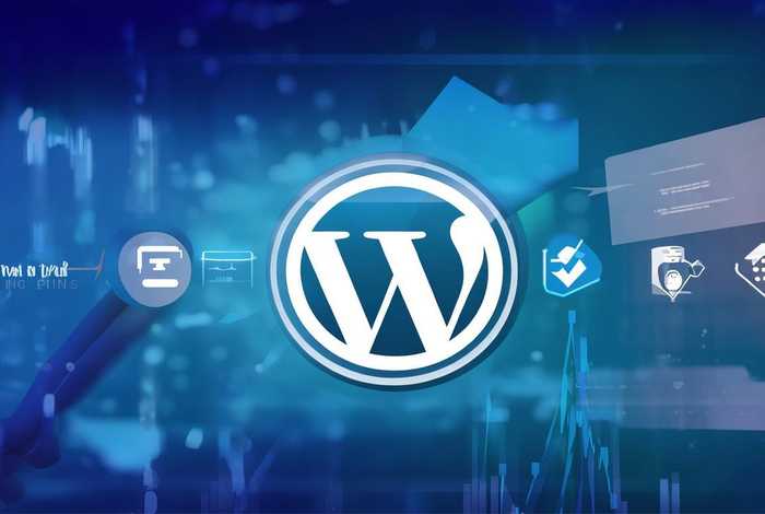 wordpress建站收费 wordpress建站费用