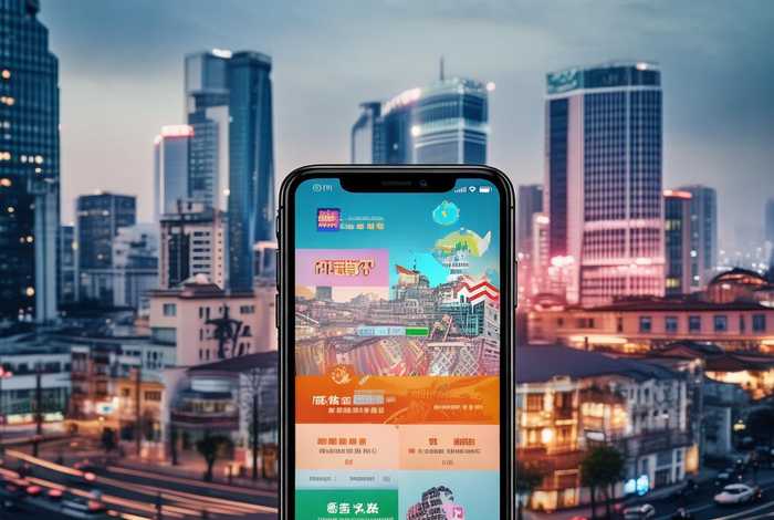 常州网站哪个最好（常州本地网站哪个最火）