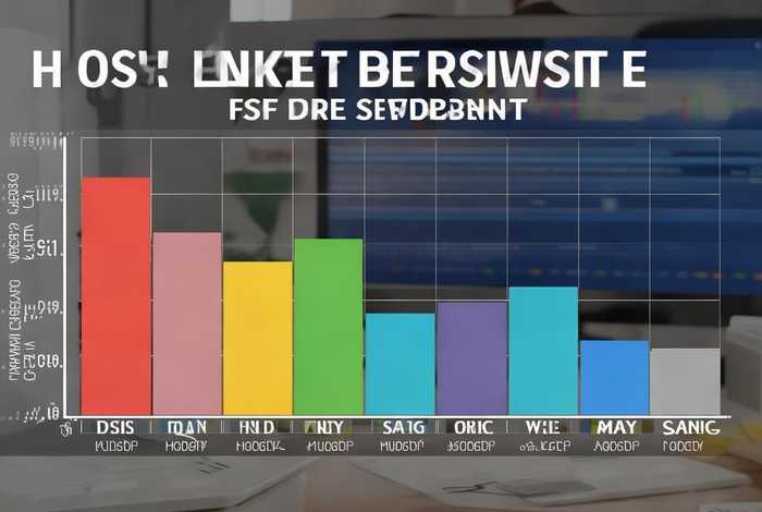 h5网站搭建费用报价；h5网站搭建费用报价怎么算