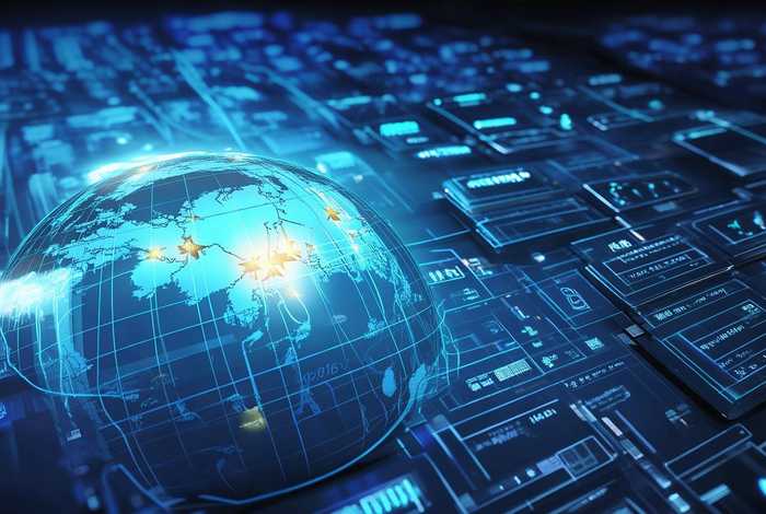 国外的域名能在国内使用吗？、国外域名能用国内服务器吗