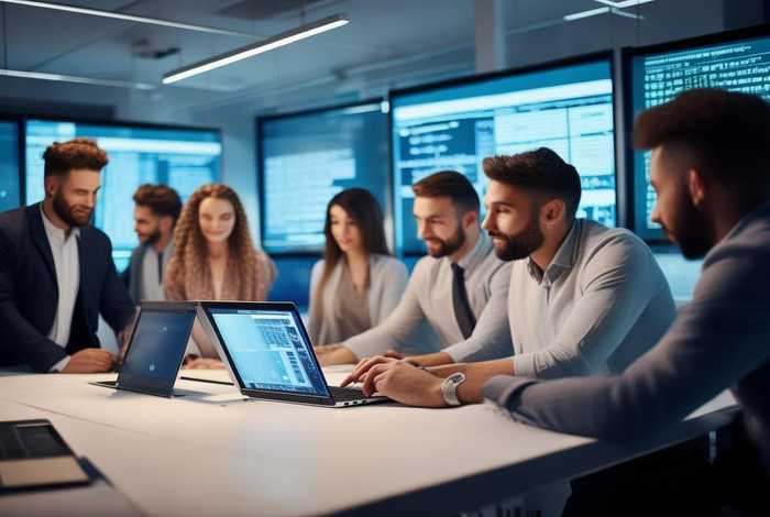 互联网软件开发是什么职业 互联网软件开发是什么职业类别 互联网软件开发是什么职业 互联网软件开发是什么职业类别