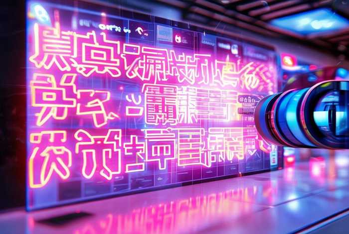 百度自媒体叫什么名字；百度自媒体叫什么名字呢