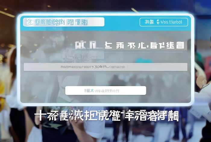 360自媒体平台注册,360自媒体平台注册资金多少 360自媒体平台注册,360自媒体平台注册资金多少
