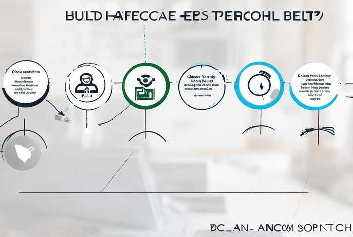 个人网站搭建步骤；个人网站搭建步骤是什么
