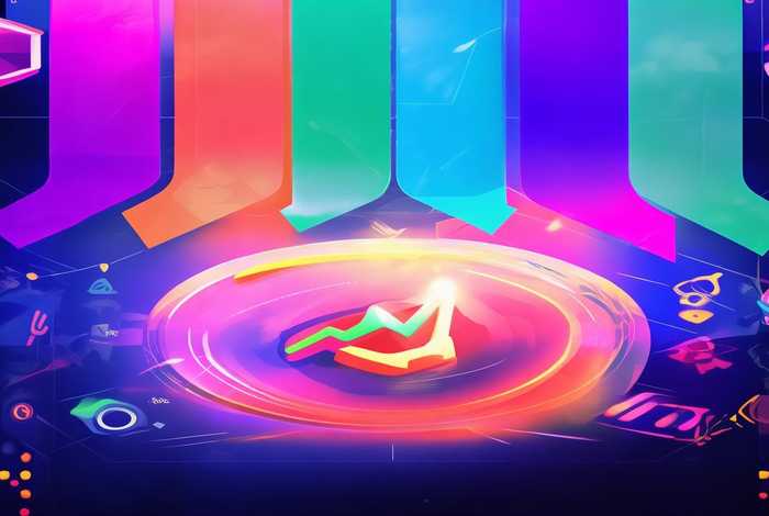 抖音怎么推送流量;抖音怎么推送流量多的视频 抖音怎么推送流量;抖音怎么推送流量多的视频